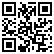 Scan this Quick Response Code to import a shortened URL of this page into your smart phone