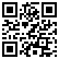 Scan this Quick Response Code to import a shortened URL of this page into your smart phone