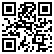 Scan this Quick Response Code to import a shortened URL of this page into your smart phone
